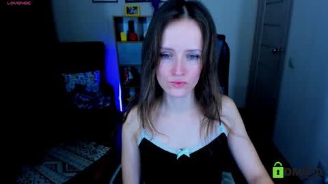 Fran online show from January 23, 2025, 12:09 pm