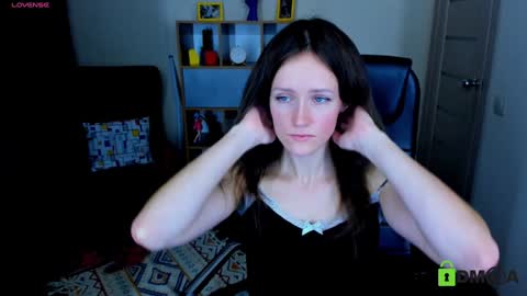 Fran online show from January 28, 2025, 10:23 am