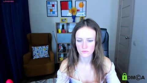 Fran online show from January 29, 2025, 1:49 pm