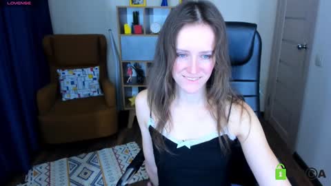 Fran online show from January 31, 2025, 8:22 am