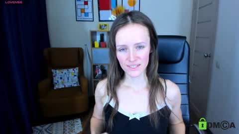 Fran online show from January 31, 2025, 2:39 pm