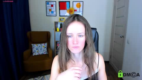 Fran online show from February 1, 2025, 11:10 am