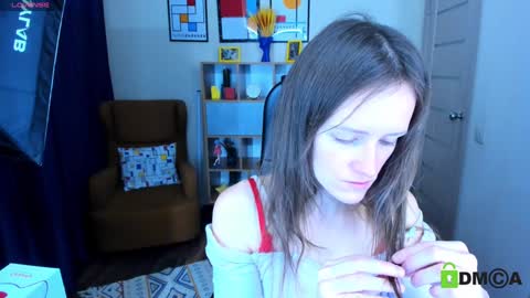 Fran online show from February 4, 2025, 9:28 am