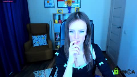 Fran online show from February 7, 2025, 10:19 am