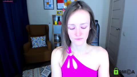 Fran online show from February 14, 2025, 10:38 am