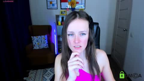 Fran online show from February 18, 2025, 8:05 am