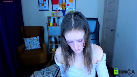 Fran online show from March 3, 2025, 5:39 pm