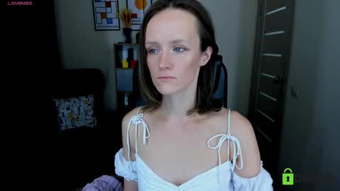 Fran online show from September 21, 2025, 3:57 pm