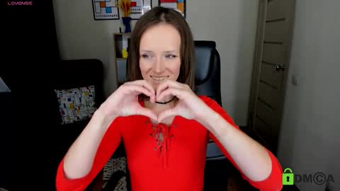 Fran online show from September 26, 2025, 4:44 pm