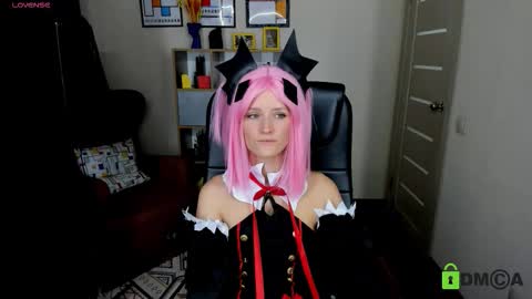 Fran online show from October 26, 2025, 2:34 pm