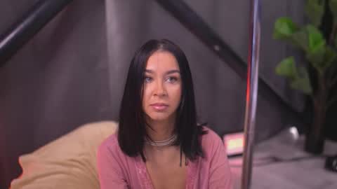 francescadante online show from March 21, 2026, 7:02 am