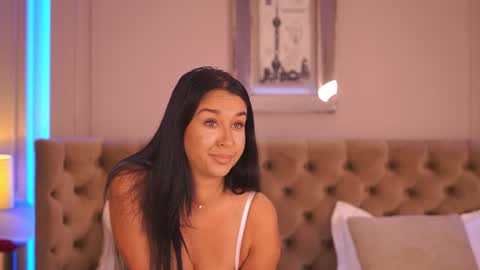 Snapshot of francescadante chatting on July 30, 2026, 6:34 am francescadante online show from July 30, 2026, 6:34 am
