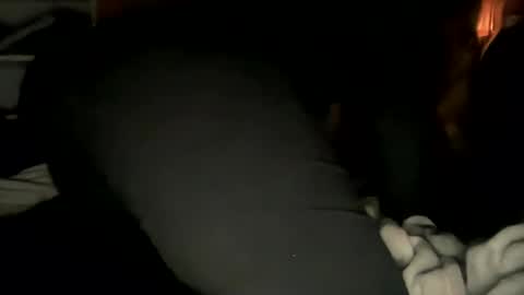 francescafey online show from October 21, 2025, 2:56 am