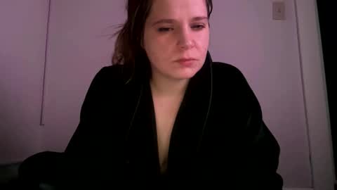 francescafey online show from February 1, 2026, 9:30 am