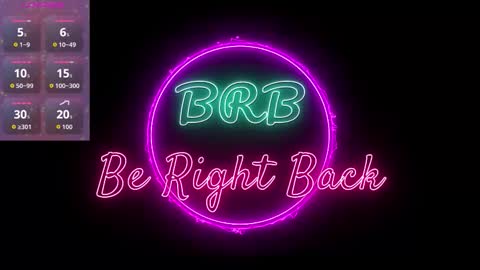 franceska_milf online show from March 7, 2026, 11:29 am