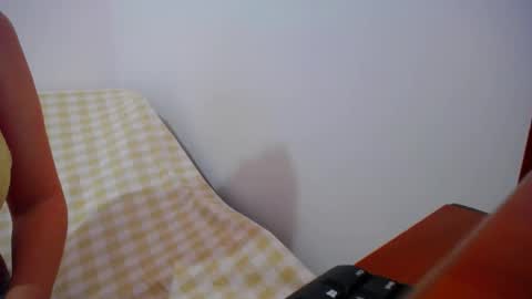 franceskcaa online show from January 14, 2025, 9:35 am