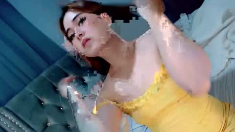 LOVE online show from March 31, 2026, 8:04 am