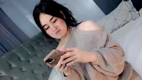 Snapshot of franchesca_fucks chatting on June 10, 2026, 3:50 am LOVE online show from June 10, 2026, 3:50 am