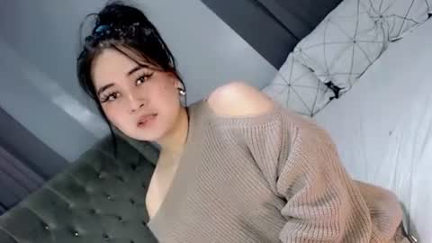 Snapshot of franchesca_fucks chatting on July 21, 2026, 7:43 am LOVE online show from July 21, 2026, 7:43 am