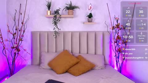 franchesca online show from January 31, 2025, 9:16 pm