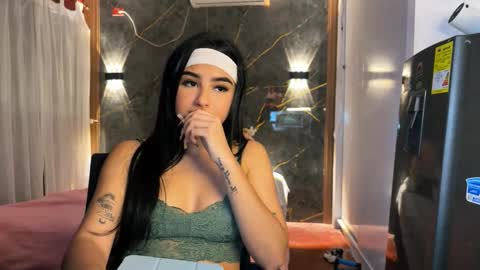 Dynamic roles online show from September 11, 2025, 6:35 am