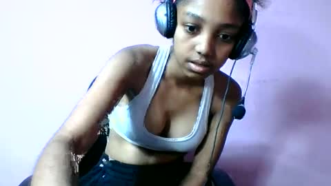 francia333068 online show from June 13, 2026, 8:01 am