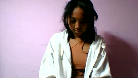 francia333068 online show from June 19, 2026, 12:37 am