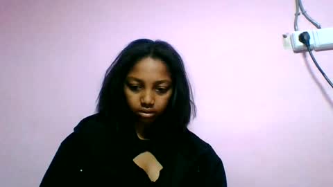 francia333068 online show from June 21, 2026, 2:58 am
