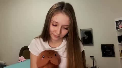 Francis online show from October 15, 2025, 2:06 pm