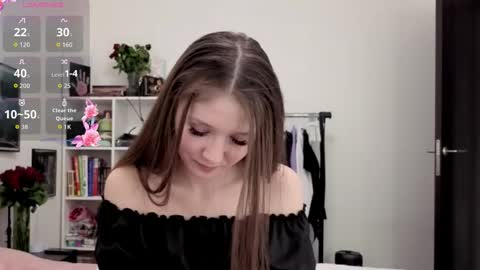 Francis online show from March 11, 2026, 12:55 pm