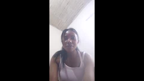 francine1507 online show from March 5, 2026, 10:22 am