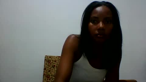 francine1507 online show from April 22, 2026, 5:36 pm