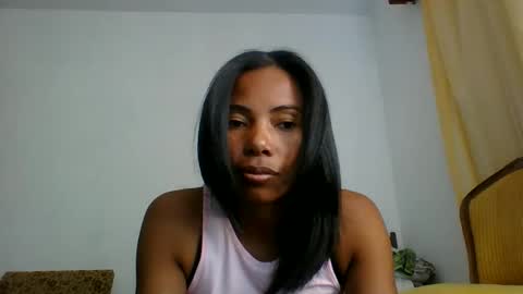 Snapshot of francine1507 chatting on May 13, 2026, 7:17 am francine1507 online show from May 13, 2026, 7:17 am