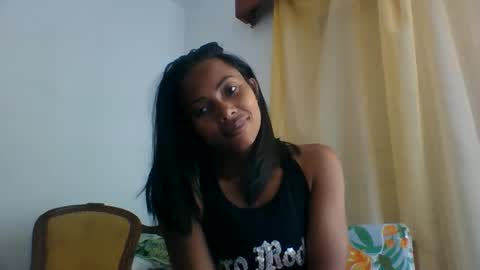 Snapshot of francine1507 chatting on May 16, 2026, 7:38 am francine1507 online show from May 16, 2026, 7:38 am
