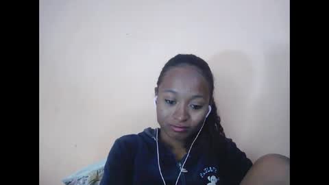 francine925426 online show from October 23, 2025, 12:26 pm