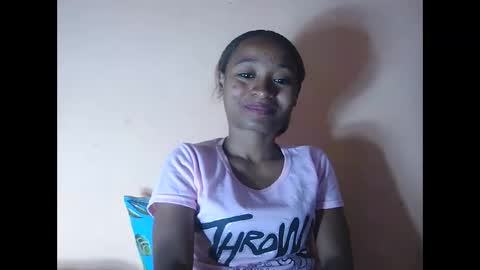 francine925426 online show from November 3, 2025, 8:26 am