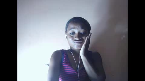 francine925426 online show from November 5, 2025, 11:43 am