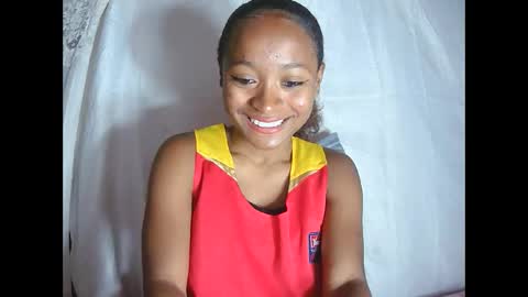 francine925426 online show from November 21, 2025, 7:51 am