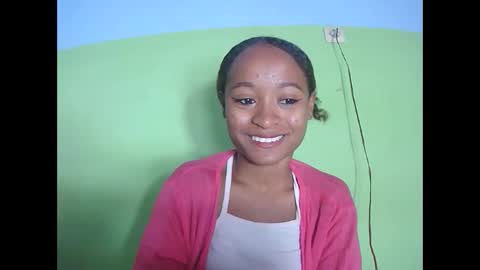 francine925426 online show from December 22, 2025, 7:38 am