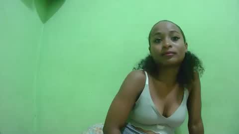 francine925426 online show from March 13, 2026, 7:20 pm