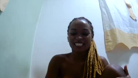 francine925426 online show from August 2, 2026, 8:29 pm
