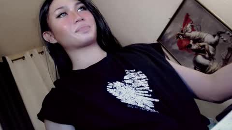 Francine online show from December 6, 2024, 9:54 am