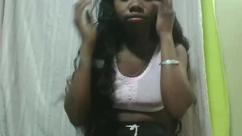 francinealdy online show from September 30, 2025, 3:44 am