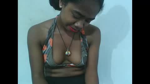 francinealdy online show from October 15, 2025, 6:13 am