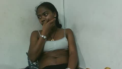 francinealdy online show from November 9, 2025, 5:33 pm