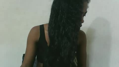 francinealdy online show from November 12, 2025, 8:15 am