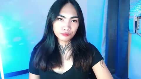 francine online show from September 24, 2025, 7:17 pm