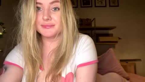 Francis Digby online show from March 8, 2025, 2:45 am