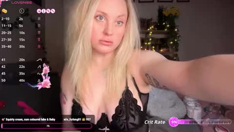 Francis Digby online show from March 23, 2026, 12:14 am