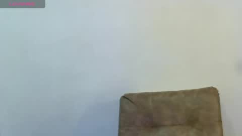 francisca_vera online show from June 5, 2026, 8:03 pm